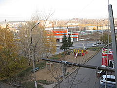 Нажмите на изображение для увеличения
Название: IMG_3118.jpg
Просмотров: 155
Размер:	52.7 Кб
ID:	29462