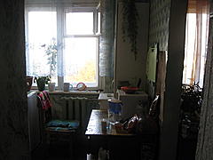 Нажмите на изображение для увеличения
Название: IMG_3123.jpg
Просмотров: 164
Размер:	33.6 Кб
ID:	29467
