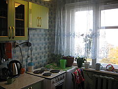 Нажмите на изображение для увеличения
Название: IMG_3124.jpg
Просмотров: 169
Размер:	41.8 Кб
ID:	29468