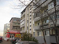 Нажмите на изображение для увеличения
Название: IMG_3132.jpg
Просмотров: 150
Размер:	58.9 Кб
ID:	29471
