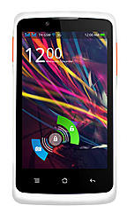 Нажмите на изображение для увеличения
Название: Oppo-Find-Melody-R8111_3.jpg
Просмотров: 186
Размер:	71.5 Кб
ID:	29485