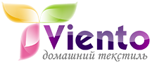 Название: logo.png
Просмотров: 766

Размер: 90.6 Кб