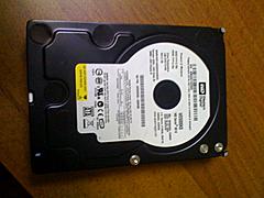 Нажмите на изображение для увеличения
Название: wd500.jpg
Просмотров: 103
Размер:	46.0 Кб
ID:	2951