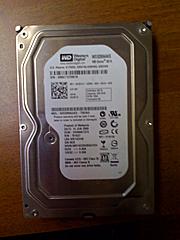 Нажмите на изображение для увеличения
Название: wd320.jpg
Просмотров: 107
Размер:	43.0 Кб
ID:	2952