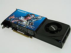 Нажмите на изображение для увеличения
Название: gtx260_216.jpg
Просмотров: 189
Размер:	59.5 Кб
ID:	29529
