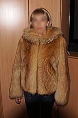 Нажмите на изображение для увеличения
Название: DSC02394.jpg
Просмотров: 1228
Размер:	78.4 Кб
ID:	29565