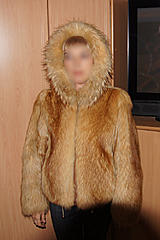 Нажмите на изображение для увеличения
Название: DSC02395.jpg
Просмотров: 731
Размер:	75.3 Кб
ID:	29567