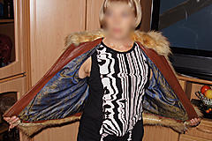 Нажмите на изображение для увеличения
Название: DSC02398.jpg
Просмотров: 790
Размер:	98.5 Кб
ID:	29568