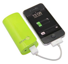 Нажмите на изображение для увеличения
Название: battery2cells.png
Просмотров: 218
Размер:	48.2 Кб
ID:	29684