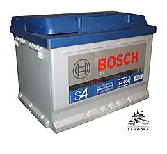 Нажмите на изображение для увеличения
Название: bosh60.jpg
Просмотров: 217
Размер:	79.7 Кб
ID:	29691