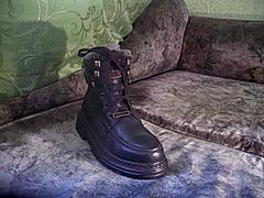 Нажмите на изображение для увеличения
Название: Изображение 018.jpg
Просмотров: 123
Размер:	90.7 Кб
ID:	29718