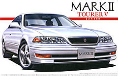 Нажмите на изображение для увеличения
Название: Mk.II Tourer V (JZX100).jpg
Просмотров: 115
Размер:	22.0 Кб
ID:	29727
