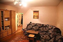 Нажмите на изображение для увеличения
Название: IMG_0810.jpg
Просмотров: 172
Размер:	54.7 Кб
ID:	29747