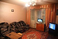 Нажмите на изображение для увеличения
Название: IMG_0811.jpg
Просмотров: 160
Размер:	57.8 Кб
ID:	29748