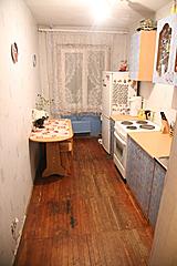 Нажмите на изображение для увеличения
Название: IMG_0813.jpg
Просмотров: 168
Размер:	51.5 Кб
ID:	29749