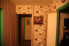 Нажмите на изображение для увеличения
Название: IMG_0816.jpg
Просмотров: 159
Размер:	56.2 Кб
ID:	29752