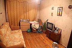Нажмите на изображение для увеличения
Название: IMG_0818.jpg
Просмотров: 169
Размер:	54.7 Кб
ID:	29754