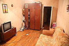 Нажмите на изображение для увеличения
Название: IMG_0819.jpg
Просмотров: 161
Размер:	53.1 Кб
ID:	29755