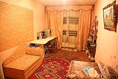 Нажмите на изображение для увеличения
Название: IMG_0825.jpg
Просмотров: 154
Размер:	63.9 Кб
ID:	29758