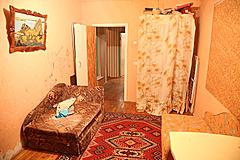 Нажмите на изображение для увеличения
Название: IMG_0826.jpg
Просмотров: 157
Размер:	68.7 Кб
ID:	29759