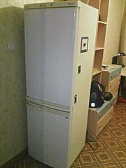 Нажмите на изображение для увеличения
Название: f_968667.jpg
Просмотров: 450
Размер:	61.0 Кб
ID:	29772
