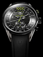 Нажмите на изображение для увеличения
Название: TAG Heuer Mikrotimer Flying 1000.jpg
Просмотров: 124
Размер:	67.5 Кб
ID:	2982