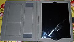 Нажмите на изображение для увеличения
Название: Clipboard01.jpg
Просмотров: 127
Размер:	79.5 Кб
ID:	29833