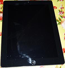Нажмите на изображение для увеличения
Название: Clipboard02.jpg
Просмотров: 140
Размер:	85.2 Кб
ID:	29834