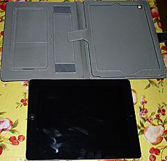 Нажмите на изображение для увеличения
Название: Clipboard04.jpg
Просмотров: 123
Размер:	90.9 Кб
ID:	29836