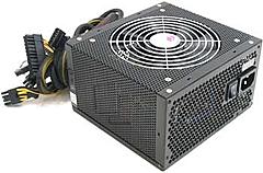 Нажмите на изображение для увеличения
Название: HPU-4M580.jpg
Просмотров: 331
Размер:	13.8 Кб
ID:	29940