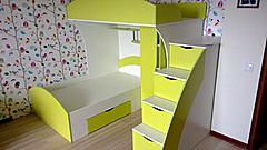 Нажмите на изображение для увеличения
Название: WP_20130704_18_08_44_SmartShoot.jpg
Просмотров: 269
Размер:	89.6 Кб
ID:	29974