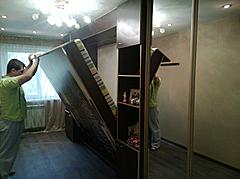 Нажмите на изображение для увеличения
Название: WP_20130926_005.jpg
Просмотров: 195
Размер:	89.5 Кб
ID:	29977