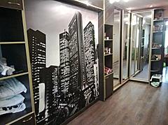 Нажмите на изображение для увеличения
Название: WP_20130926_001.jpg
Просмотров: 170
Размер:	90.2 Кб
ID:	29978