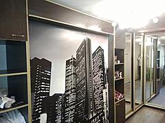 Нажмите на изображение для увеличения
Название: WP_20130926_004.jpg
Просмотров: 179
Размер:	92.5 Кб
ID:	29981