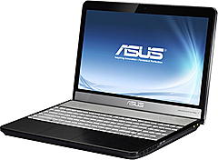 Нажмите на изображение для увеличения
Название: Asus-N55SF.jpg
Просмотров: 215
Размер:	37.1 Кб
ID:	2999