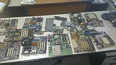 Нажмите на изображение для увеличения
Название: IMAG0285.jpg
Просмотров: 177
Размер:	98.1 Кб
ID:	30009