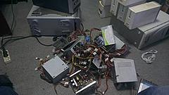 Нажмите на изображение для увеличения
Название: IMAG0291.jpg
Просмотров: 211
Размер:	96.4 Кб
ID:	30014