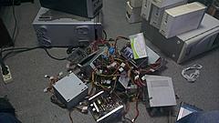 Нажмите на изображение для увеличения
Название: IMAG0292.jpg
Просмотров: 114
Размер:	97.1 Кб
ID:	30015