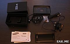 Нажмите на изображение для увеличения
Название: unboxed.jpg
Просмотров: 124
Размер:	73.9 Кб
ID:	30029