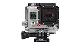 Нажмите на изображение для увеличения
Название: actionkamera_fuer_skihelm_go-pro-hero-3_2_beigestellt20130204174850.jpg
Просмотров: 369
Размер:	45.0 Кб
ID:	30030