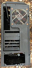 Нажмите на изображение для увеличения
Название: DSC04521.jpg
Просмотров: 368
Размер:	98.5 Кб
ID:	30103