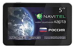 Нажмите на изображение для увеличения
Название: f01_explay_pn_975_navitel.jpg
Просмотров: 154
Размер:	15.7 Кб
ID:	30121