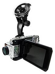 Нажмите на изображение для увеличения
Название: auto_videoreg_dod_f900lhd.jpg
Просмотров: 187
Размер:	20.3 Кб
ID:	30147