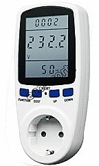Нажмите на изображение для увеличения
Название: Watt_Volt_Meter_Analyzer().jpg
Просмотров: 253
Размер:	30.2 Кб
ID:	30161