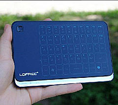 Нажмите на изображение для увеличения
Название: keyboard_204.jpg
Просмотров: 187
Размер:	35.8 Кб
ID:	30163