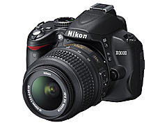 Нажмите на изображение для увеличения
Название: d3000_18_55_front34l-original.jpg
Просмотров: 167
Размер:	86.2 Кб
ID:	30227