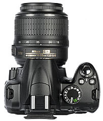 Нажмите на изображение для увеличения
Название: D3000-top.jpg
Просмотров: 145
Размер:	59.0 Кб
ID:	30228