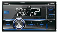 Нажмите на изображение для увеличения
Название: f01_jvc_kw_r400ee.jpg
Просмотров: 191
Размер:	25.7 Кб
ID:	30281