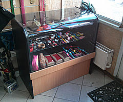 Нажмите на изображение для увеличения
Название: IMG_20131113_142548.jpg
Просмотров: 137
Размер:	95.6 Кб
ID:	30397