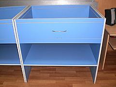 Нажмите на изображение для увеличения
Название: PB040946.jpg
Просмотров: 167
Размер:	60.0 Кб
ID:	30408